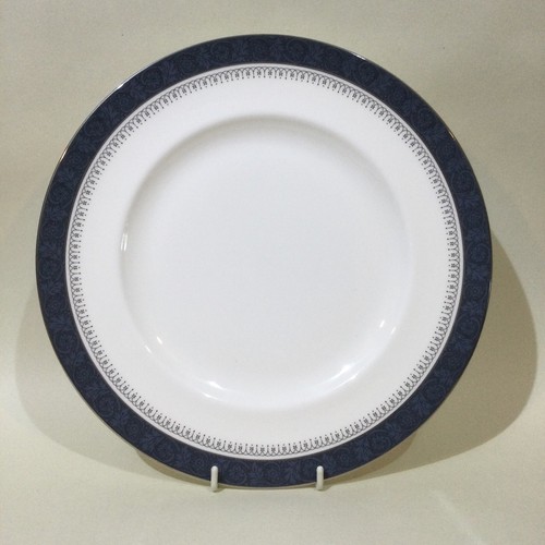 Royal doulton bone china - china, “