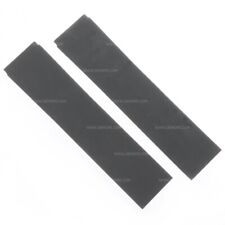 IWC Porsche Design Rubber