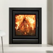 Stovax Riva 55 Stove Glass -