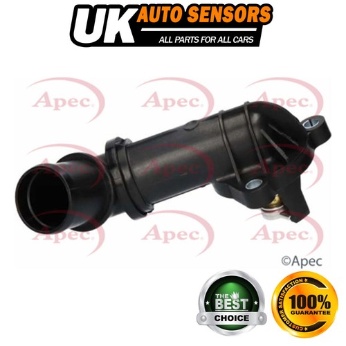 Fits vauxhall insignia astra - insignia,