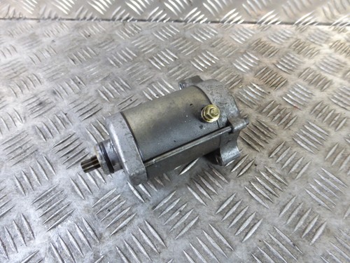 Honda st1300 pan european - st1300,