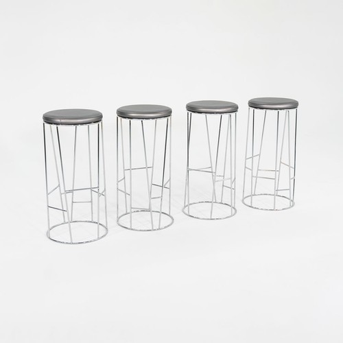2019 forest swivel bar stool - forest,