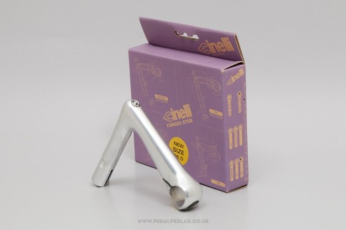 Cinelli aero nos - xa, nos/nib