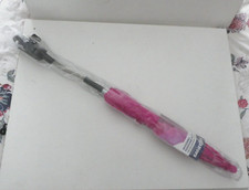 BABIESRUS PINK Baby Parasol - Fits All Pushchairs/Prams/Strollers And Buggies