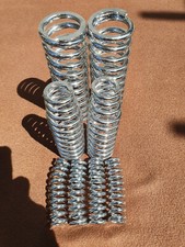 Harley WL WLA WLC WLD Flathead