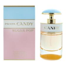 Prada Candy Sugar Pop Eau de Parfum 30ml Women's Perfume New EDP for Her