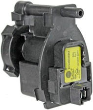 Water Condenser for HOTPOINT