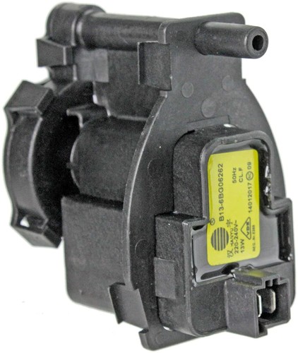 Water condenser for hotpoint - water,