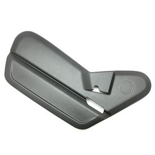 New Genuine Mercedes Benz Sprinter 906 Seat Cover Right Tunnel Side A0009142136