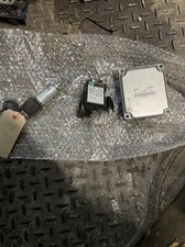 Vauxhall Astra Mk4 Ecu Kit