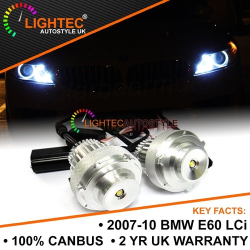 For bmw series e60 e61 - bmw, 5