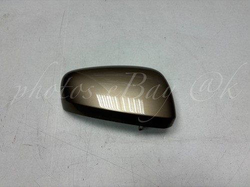 Right side mirror shell for - side,