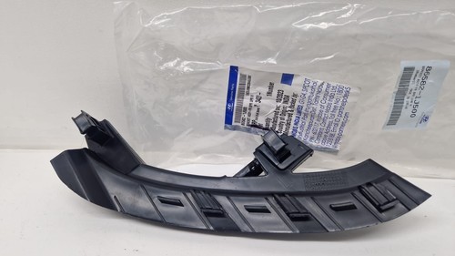 For hyundai i20 - i20, headlight