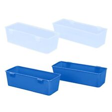 Large Feeder Drinker Cup –