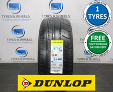 X1 245/35R20 245 35 20 91Y