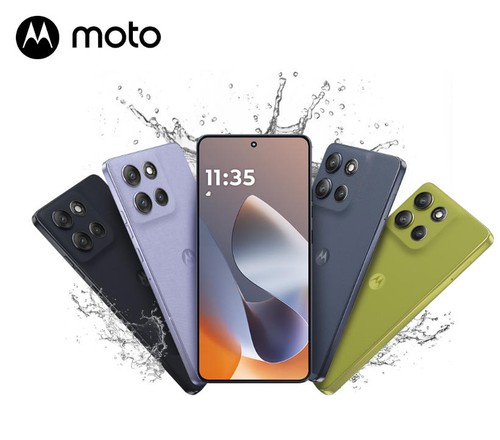 New motorola g100 pro - (, moto