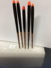 Ultra  Stick vintage Fishing