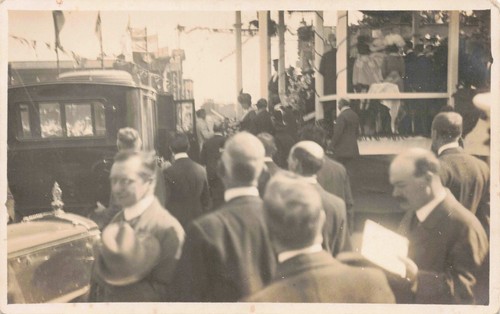 1914 photograph royal - 1914,