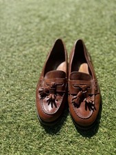 Russell bromley loafers shoes - russell&bromley,