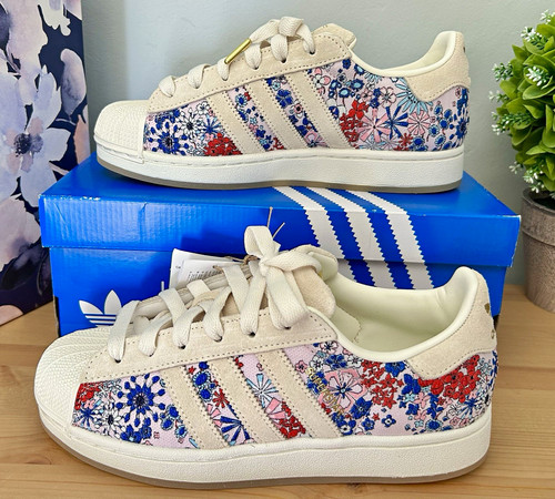Adidas originals superstar - originals,
