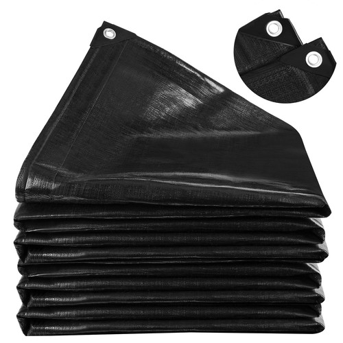 Myfamirea 25x25ft pond liner - myfamirea,