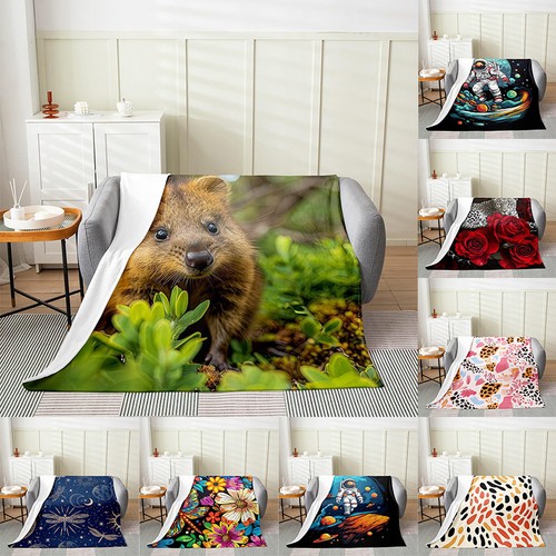 Cartoon cute pattern - cartoon,