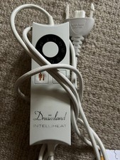 H56A1 Dreamland Intelliheat