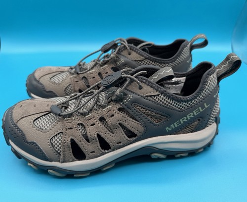Merrell accentor sieve - merrell,