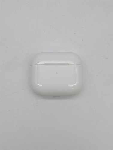 Apple airpods 3rd - apple,