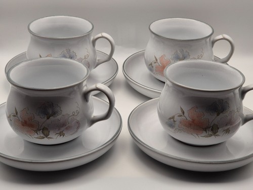 Denby encore sweet pea - sweet,