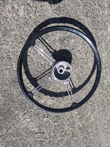 Sprite midget mini original - ,