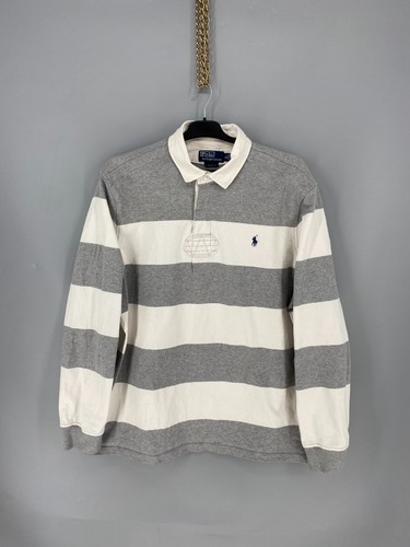 Vintage polo ralph lauren - polo,