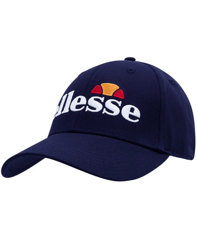 Ellesse tralo cap navy - tralo,