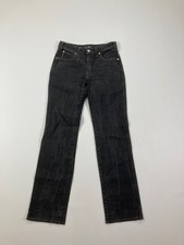 ARMANI STRAIGHT Jeans - W28