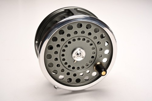Hardy marquis lwt salmon - salmon, 3