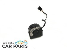BMW E46 E39 X5 E53 X3 E83 Mini Cooper R50 R53 Steering Angle Sensor 6760232