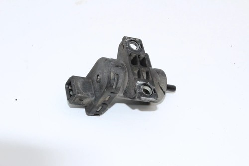 Nissan trail t31 - x-trail, vacuum
