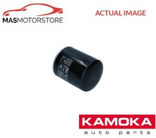 ENGINE OIL FILTER KAMOKA