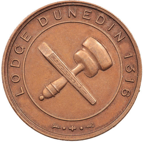 Scotland scottish masonic - scottish,