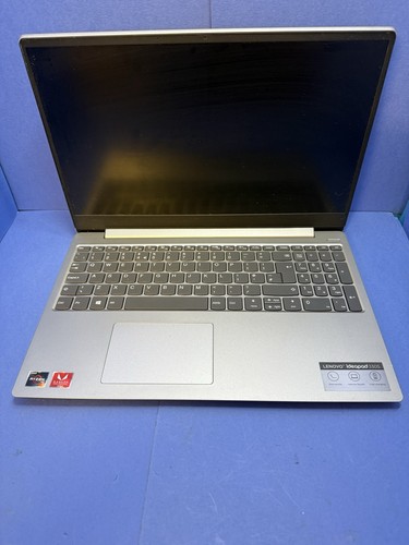 Lenovo ideapad 330s 15arr 6 - 330s-15arr, 15.6