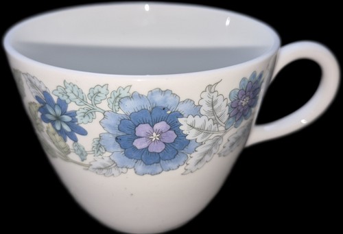 Immaculate wedgwood clementine - immaculate,