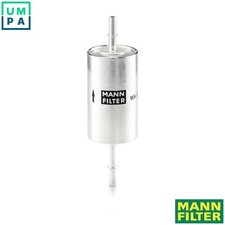 FUEL FILTER WK 614/46 FOR FORD