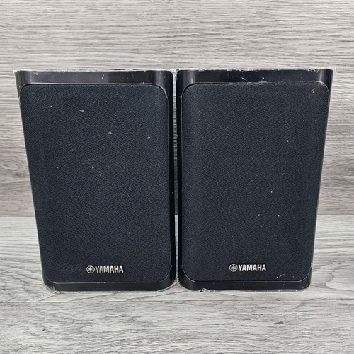 Yamaha b40 bookshelf - ns-b40,