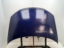 FORD MONDEO Bonnet 2000-2007 State Blue  