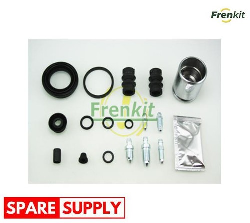 Repair kit brake caliper for - kit,,