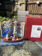 Disney Traditions Rupunzel