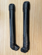 TECH TRIALS FORK PROTECTORS