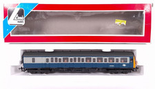 Lima L205147 Class 117 Powered