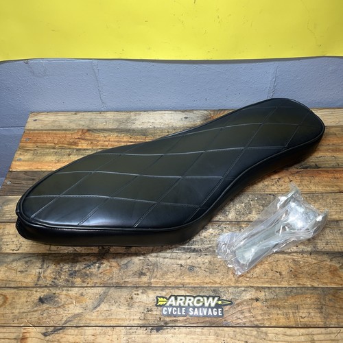 Vintage selle giuliari - selle,