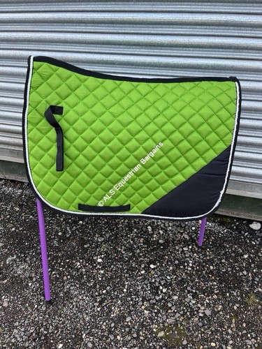 New green black - &,